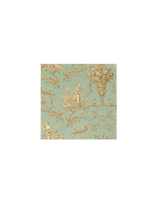 Обои Thibaut Toile Portfolio T7312