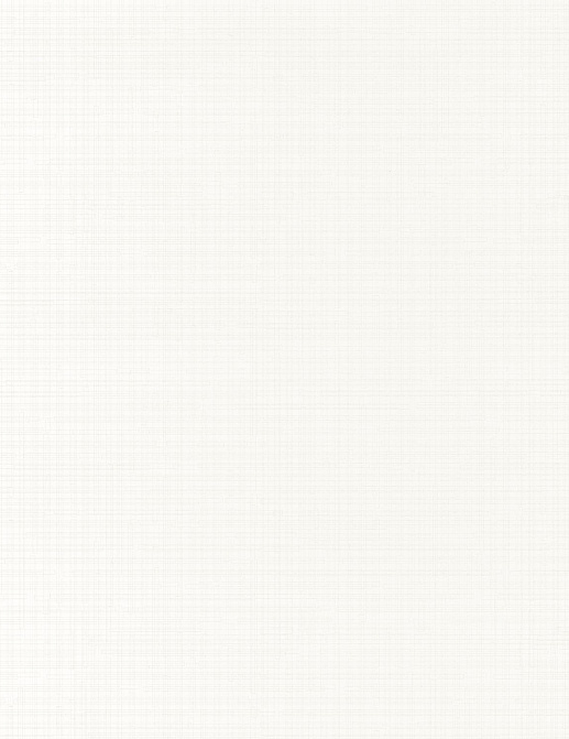 Обои Casadeco So White 4 SWHT83740101