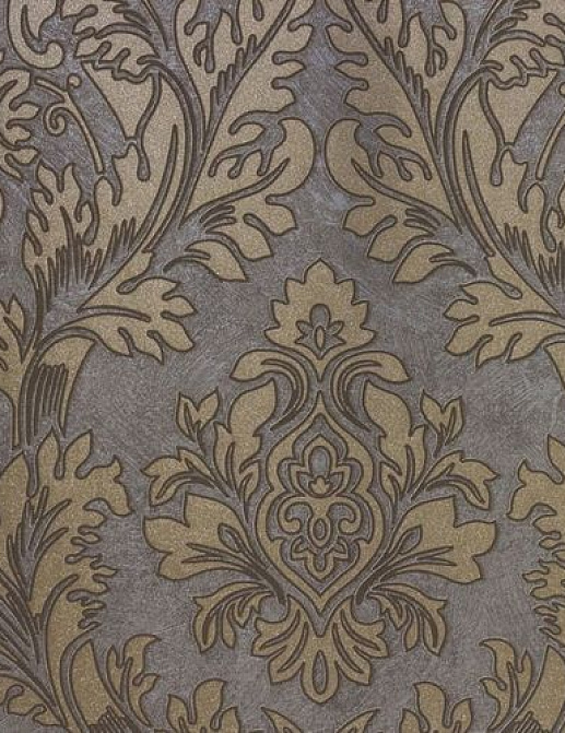 Обои Marburg Glamour 106 92801