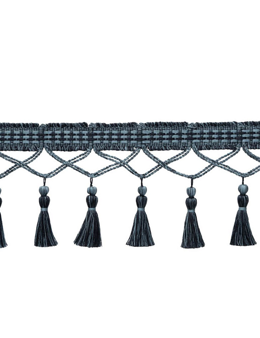 Тесьма Samuel & Sons Ilana TF-61236/06