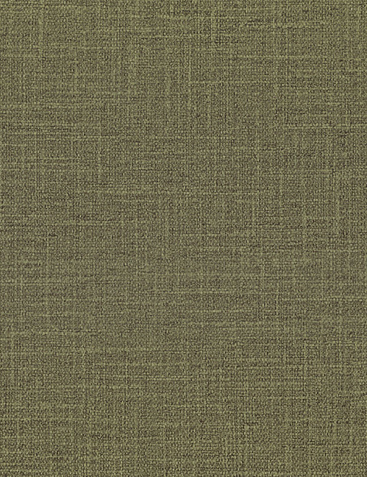Обои Sirpi AltaGamma Woven 26150