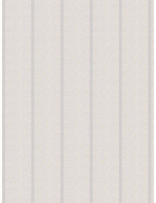 Ткань Stroheim Ambiance Cameo Penbryn stripe/Ecru