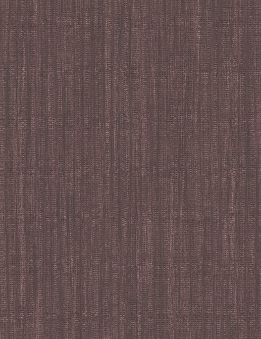 Обои York Natural Digest ND3018