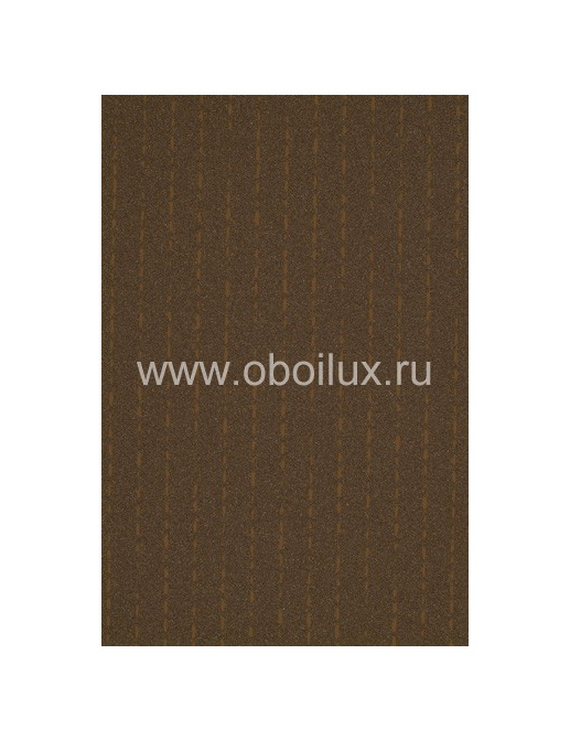 Обои Omexco Quartz qua401