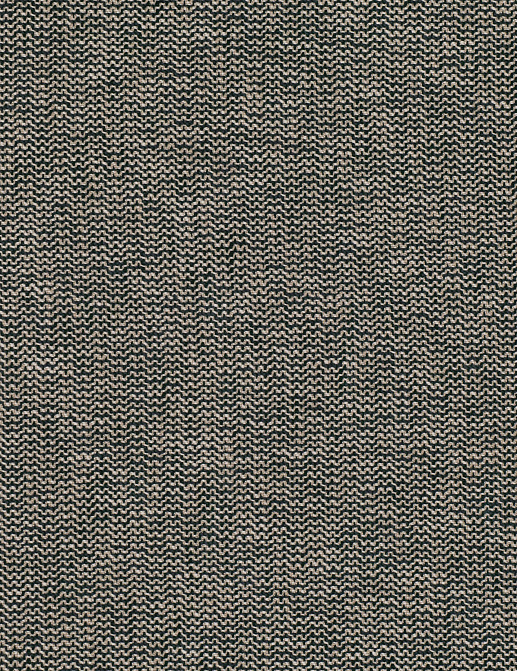 Ткань Villa Nova Huari Weaves V3300/01