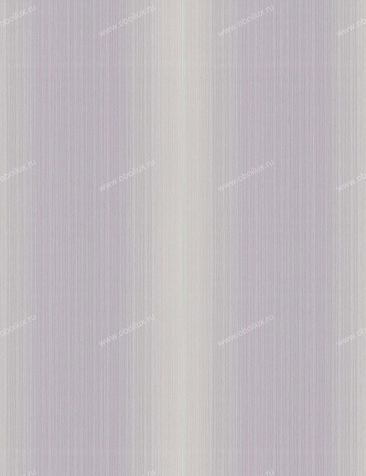 Обои Fresco Luna 295-66554