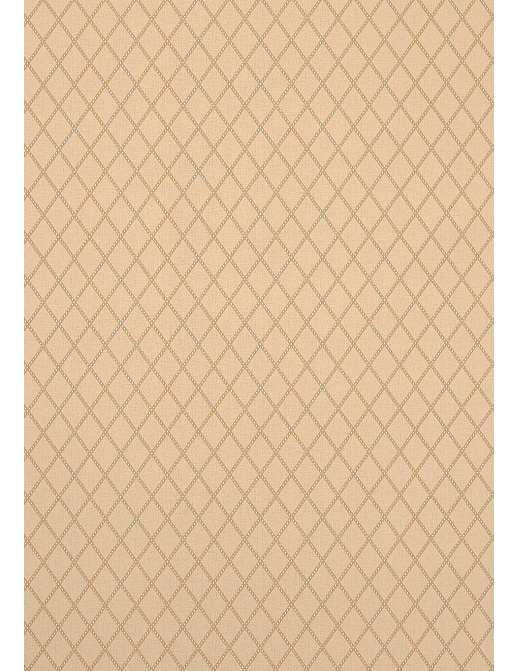 Обои Thibaut Neutral Resource T10065
