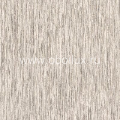 Обои Casamance Antipodes A141312