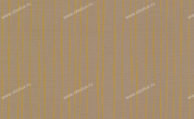 Обои York Carey Lind - Organic Finishes ZV6860W