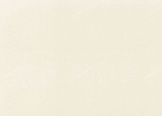 Обои Grandeco Akoya 289107