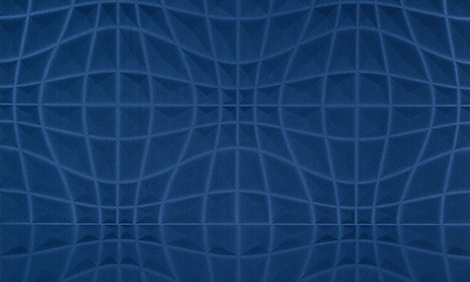 Обои Arte Enigma 30502