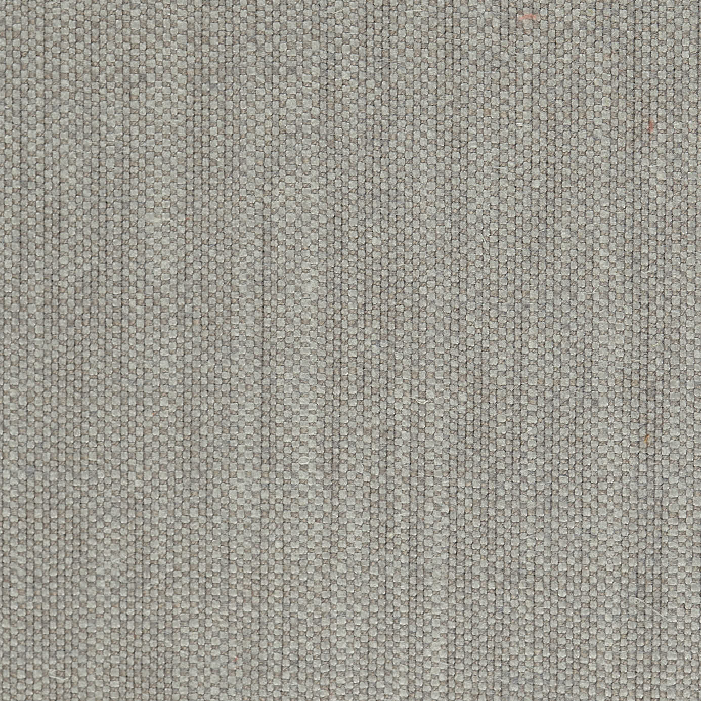 Ткань Harlequin Texture 1 (Prism Plains) 440291