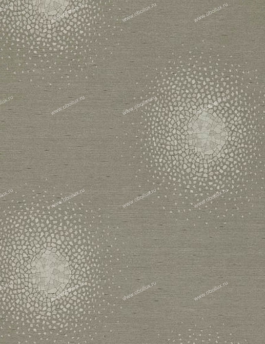 Обои Zoffany Akita 310419