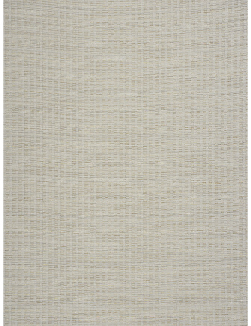 Ткань Trend Ecru-Birch Prints & Wovens Vol.VIII 04435/Beige