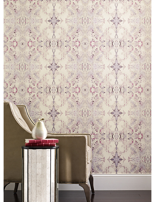 Обои York Candice Olson - Modern Luxe DN3716