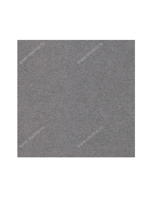 Обои Loymina Satori (Сатори) S0205