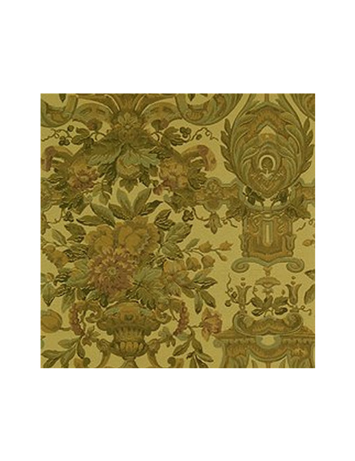 Обои Thibaut Historic Homes of America Vol VII T6929