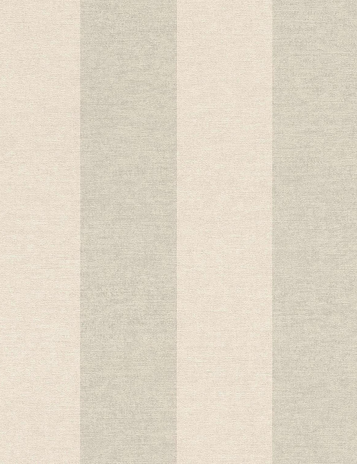 Обои Rasch Cosy Living 600742