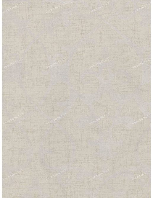 Обои Brewster Damask Traditional Prints 75-62916