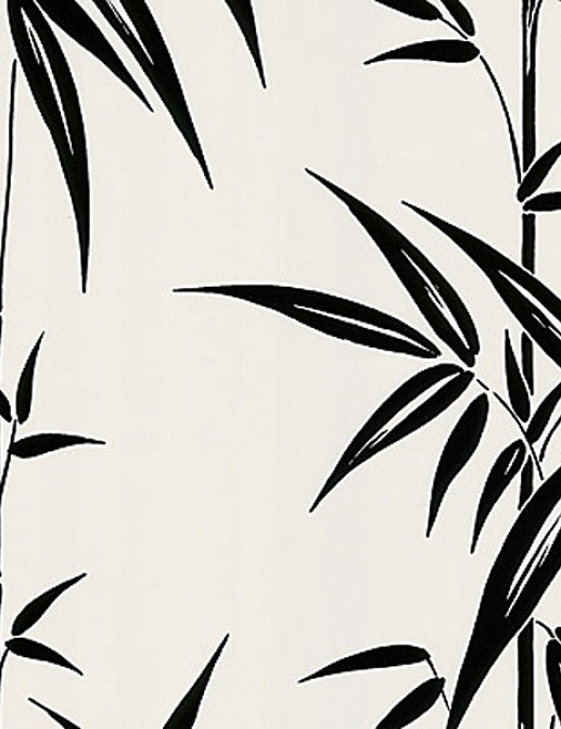 Обои Brewster Ink 283-46908