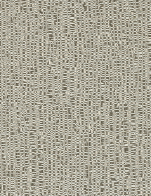 Обои Anthology Collection 01 110806