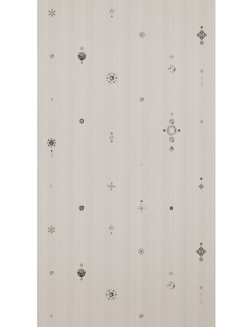 Обои BN International Neo Royal 218652