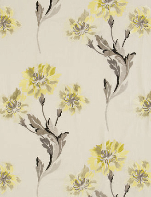 Ткань Designers Guild Pavilion F1721/02