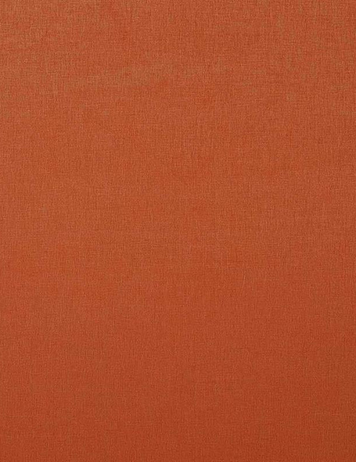 Ткань Casamance Arizona 4 D2520234