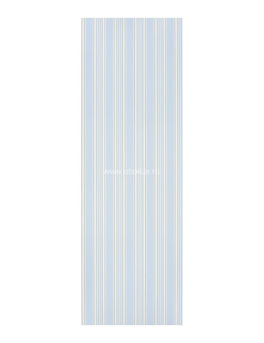 Обои Designers Guild Brera P586/04