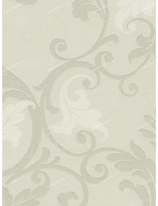 Обои Wallquest Casa Blanca AW50808