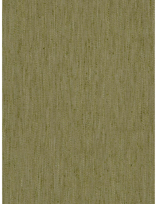 Ткань Fabricut Solids By Color Seaglass Briaroaks/Leek