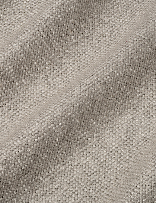 Ткань James Hare Kashmiri Silk 31641/17