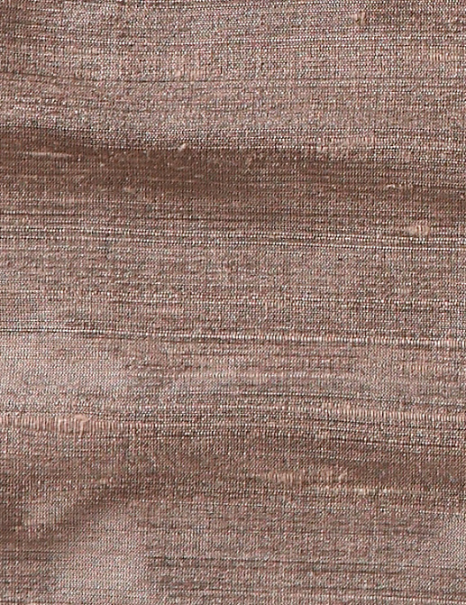 Ткань James Hare Orissa Silk 1&2 31446/27