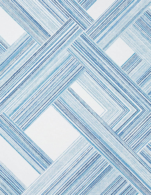 Обои Thibaut Modern Resource 2 T10449