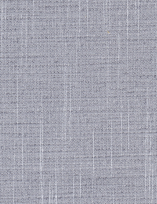 Обои Yana Svetlova Wallcoverings Seamless Textile Glow T-SEAMLESS_G-28