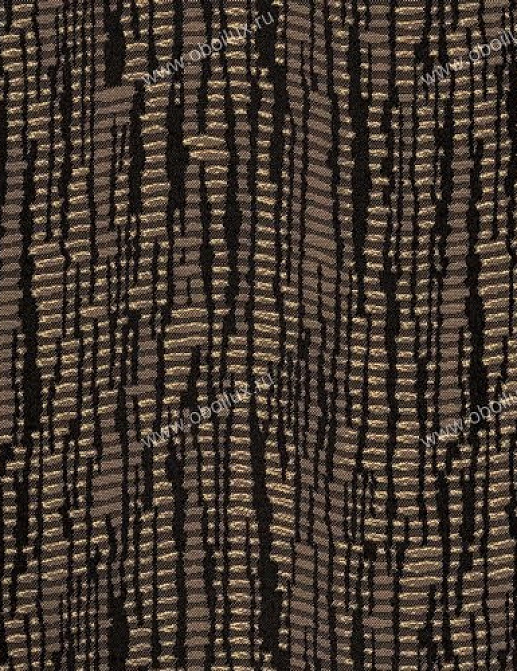 Обои Arlin Iridio Jacquards 63S