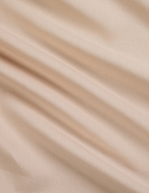 Ткань James Hare Lismore Linen 31658/21