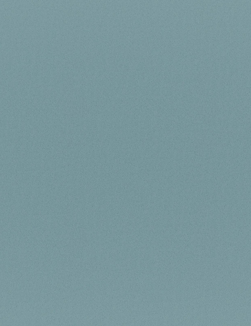Ткань Daylight Ida Ivo/Pool
