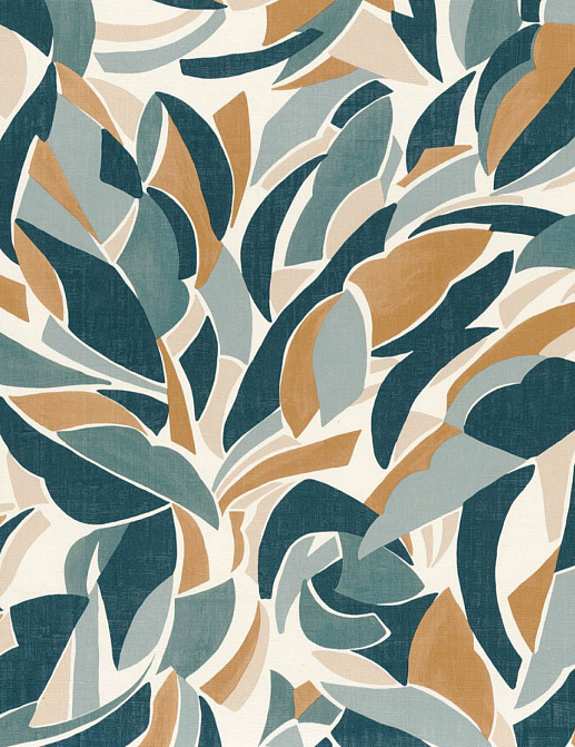 Обои Casamance L'atelier 75553670
