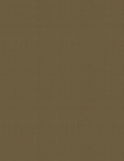 Ткань Kravet Soleil Performance Solids 33396/106