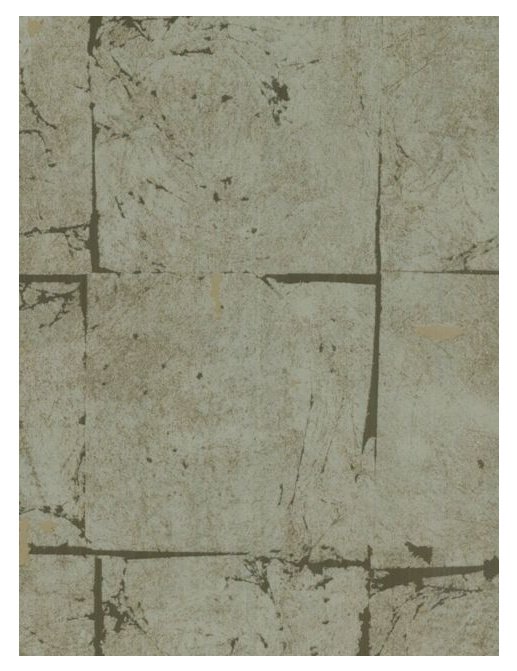 Обои Wallquest Sandpiper Studios - New Elegance SD70808