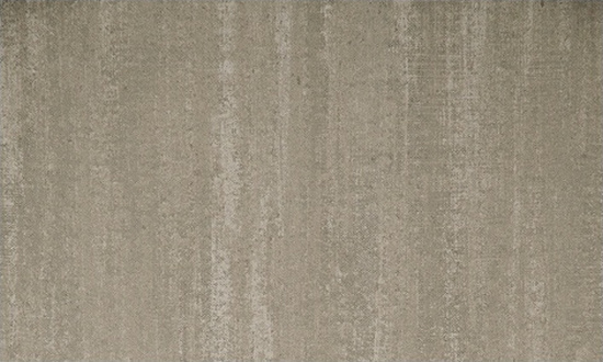 Обои Arte Flamant Les Mineraux 50014