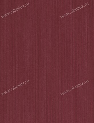 Обои GP & J Baker Holcott BW45031-4