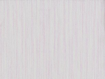 Обои A. S. Creation La Boheme 6556-30
