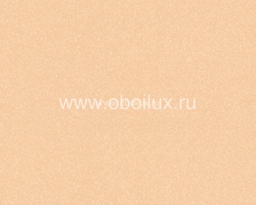 Обои A. S. Creation Golden Fleece 7646-76