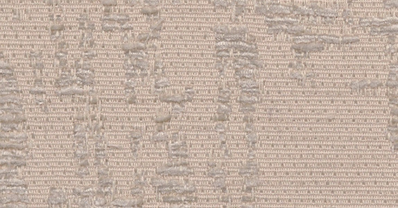 Обои Innovations Collection Tartan TAR-02 MILLARD
