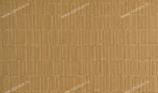 Обои Arte Equators 96304