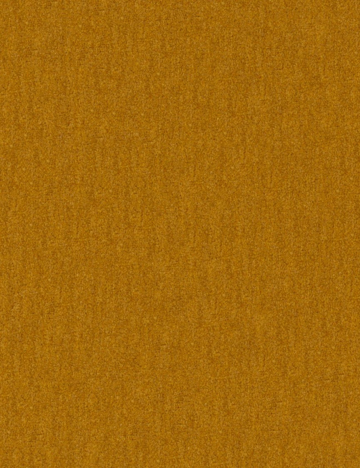 Ткань Mokum Alpaca Velvet AlpacaVelvet/Ochre