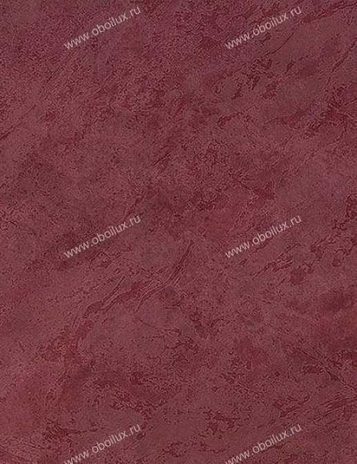 Обои Aura Silk & Textures MD29415