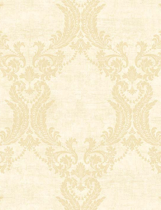 Обои Legacy Florencia FO22505